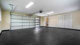16-2073 Gardenia Dr - Photo 23