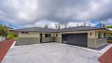 16-2073 Gardenia Dr - Photo 25