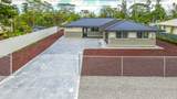 16-2073 Gardenia Dr - Photo 26