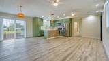 16-2073 Gardenia Dr - Photo 4