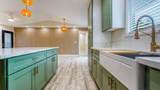 16-2073 Gardenia Dr - Photo 7