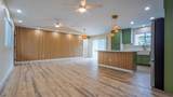 16-2073 Gardenia Dr - Photo 8