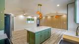 16-2073 Gardenia Dr - Photo 10