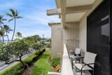 76-6233 Alii Dr - Photo 1
