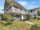 15-2046 22ND AVE - Photo 1