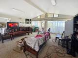 15-2046 22ND AVE - Photo 2