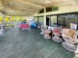 15-2046 22ND AVE - Photo 11