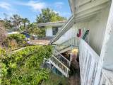 15-2046 22ND AVE - Photo 12