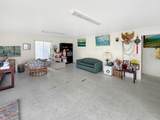 15-2046 22ND AVE - Photo 13