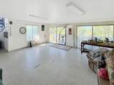 15-2046 22ND AVE - Photo 14