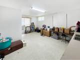 15-2046 22ND AVE - Photo 15