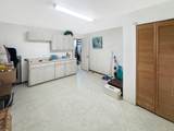15-2046 22ND AVE - Photo 16