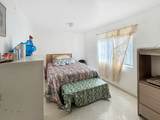 15-2046 22ND AVE - Photo 17
