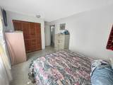15-2046 22ND AVE - Photo 18