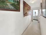 15-2046 22ND AVE - Photo 19