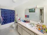 15-2046 22ND AVE - Photo 20