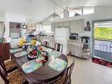 15-2046 22ND AVE - Photo 3