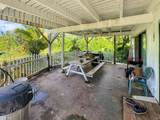 15-2046 22ND AVE - Photo 21
