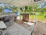 15-2046 22ND AVE - Photo 22