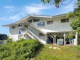 15-2046 22ND AVE - Photo 23