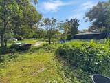 15-2046 22ND AVE - Photo 25