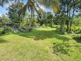 15-2046 22ND AVE - Photo 27