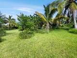 15-2046 22ND AVE - Photo 28