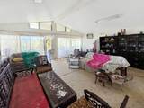 15-2046 22ND AVE - Photo 4