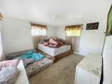 15-2046 22ND AVE - Photo 5