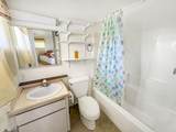 15-2046 22ND AVE - Photo 6