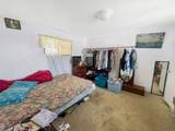 15-2046 22ND AVE - Photo 7