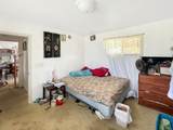 15-2046 22ND AVE - Photo 8