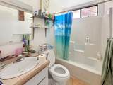 15-2046 22ND AVE - Photo 9