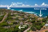 2721 Poipu Rd - Photo 2