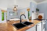 2721 Poipu Rd - Photo 11