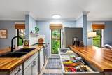 2721 Poipu Rd - Photo 12