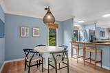 2721 Poipu Rd - Photo 13