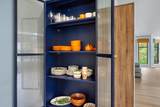 2721 Poipu Rd - Photo 15