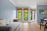2721 Poipu Rd - Photo 17