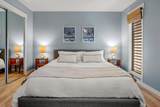 2721 Poipu Rd - Photo 18