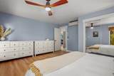 2721 Poipu Rd - Photo 19