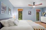 2721 Poipu Rd - Photo 20