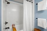 2721 Poipu Rd - Photo 21