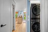2721 Poipu Rd - Photo 22