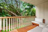 2721 Poipu Rd - Photo 23