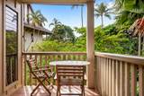 2721 Poipu Rd - Photo 24