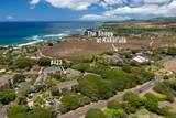 2721 Poipu Rd - Photo 25