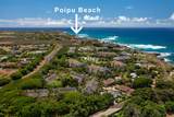 2721 Poipu Rd - Photo 26