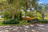 2721 Poipu Rd - Photo 27