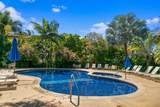 2721 Poipu Rd - Photo 28